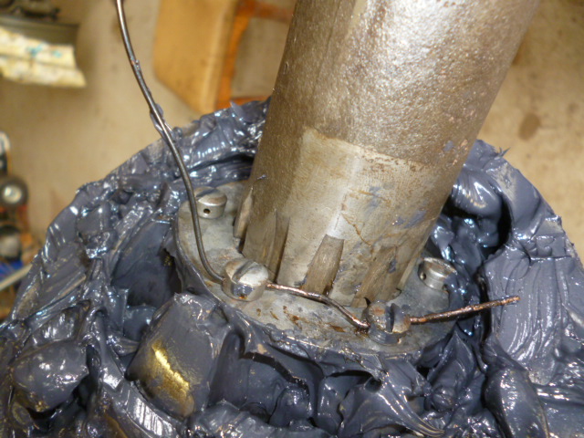 969_Cv_Joint_tie-wiring1