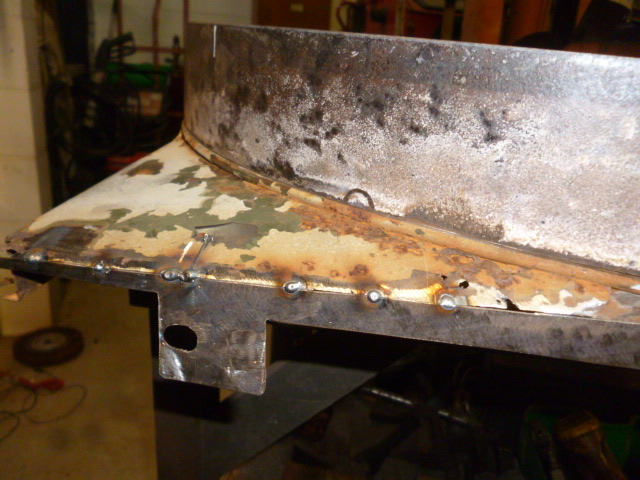 969_Fan_shroud_repairs_6_2016_a