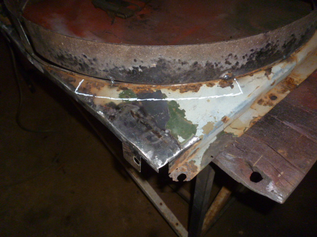969_Fan_shroud_repairs_6_2016_c