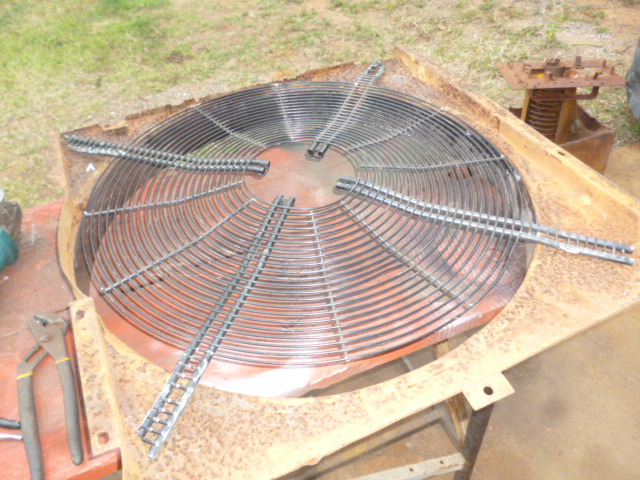 969_Fan_toRadiator_guard_6_2016_b