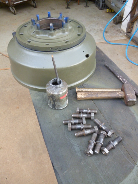 969_Front_hub_ready_to_assembly