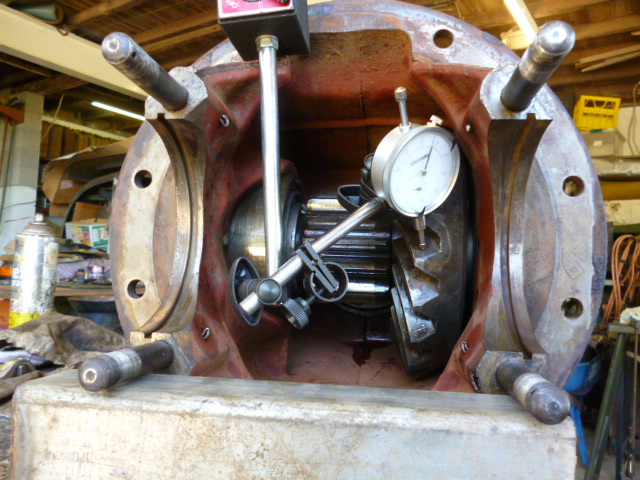 969_front_diff_checking_backlash