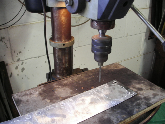 CV_Joint_bearing_shim_Manufacture_1