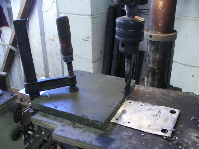 CV_Joint_bearing_shim_Manufacture_2