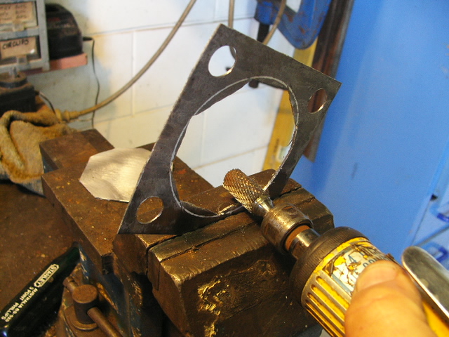 CV_Joint_bearing_shim_Manufacture_3