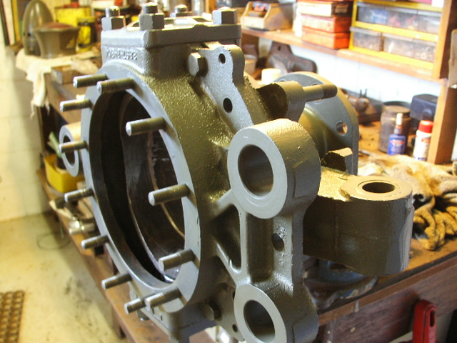 CV_Joint_housings_assembled_2