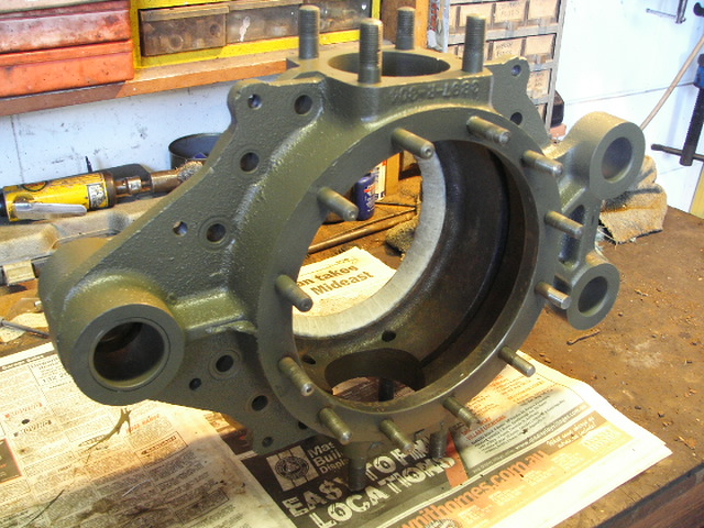 CV_Joint_outer_housings