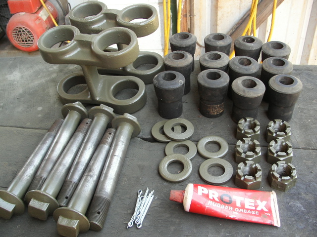 Front_spring_hardware