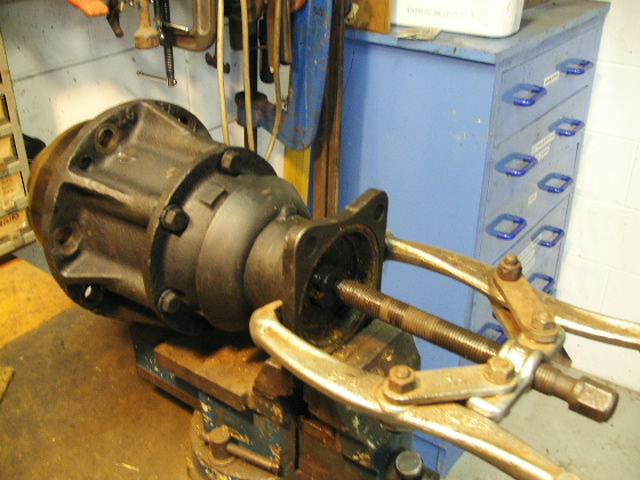 Pulling_pinion_drive_flange_