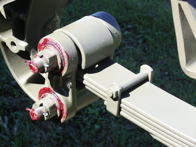Spring_and_Shackle_assembled
