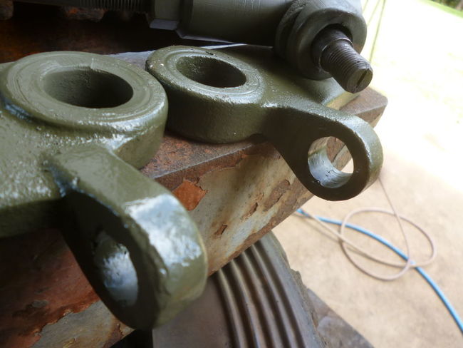 969_Shockie_arm_bracket_repair_51