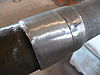 969_Axle_sleeve_fitted.JPG