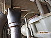 969_Castor_adjustment_plate_fitting_1_2020.JPG