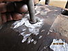 969_Castor_wedges_manufacture_i_2_2020.JPG