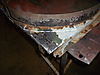 969_Fan_shroud_repairs_6_2016_c.JPG