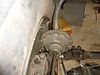 969_Front_brake_chamber_adjustment_b.JPG