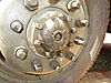 969_LHD_wheel_grease_leak_1_2020.JPG