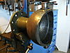CV_Joint_inner_housing.JPG
