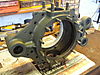 CV_Joint_outer_housings.JPG