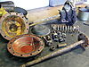 Front_brake_chambers_.JPG