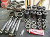 Front_spring_hardware.JPG