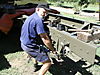 Lifting_front_spring_into_position1.JPG