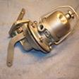 ac_fuel_pump_2