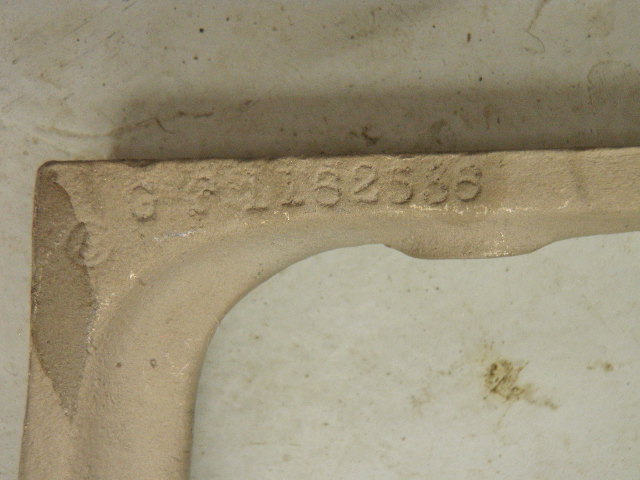 P10104441