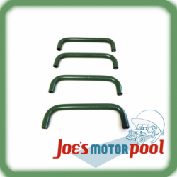 gp-body-handles-x4_jpg
