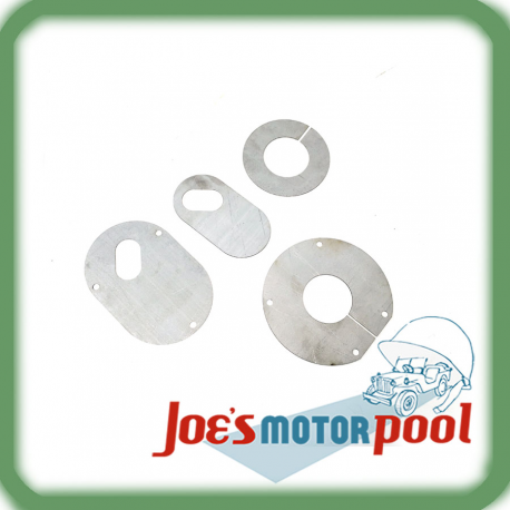 gp-pedal-shaft-covers_jpg