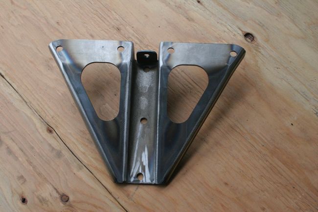 bumper6