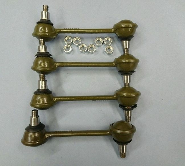 s-l160022