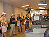 DSCN1107.JPG