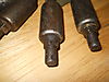 DSCN1442.JPG