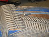 DSCN21871.JPG