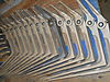 DSCN2188.JPG