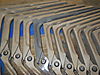 DSCN2189.JPG
