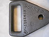 DSCN2459.JPG