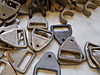 DSCN2462.JPG