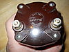 DSCN2619.JPG