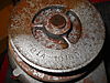 DSCN2760.JPG