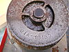 DSCN2761.JPG