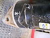 DSCN2765.JPG