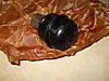 DSCN3746.JPG