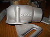 DSCN3758.JPG