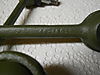 DSCN3774.JPG