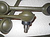 DSCN3775.JPG