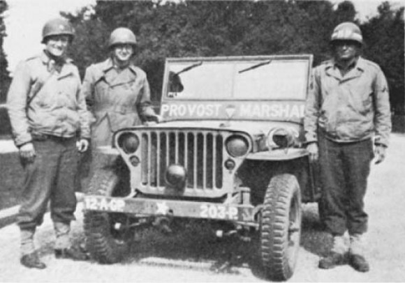 12th-army-group-provost-marshal-jeep-e1330456891446