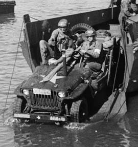 jeep_morocco_1942_375_1_