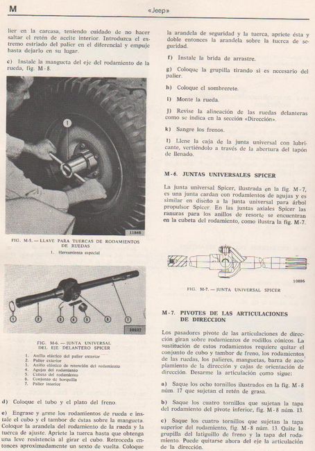 AJUSTE_DEL_PUENTE_DELANTERO-PIVOTES_001